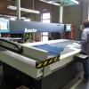 macchinari professionali per lavorazione di calzature